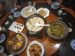 -江南古镇(斗西路万致创意园店)