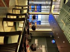 -盡膳口福跷脚牛肉火锅(合生汇购物中心店)