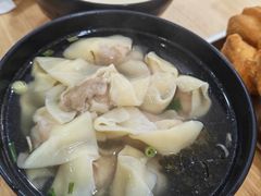 -和众大油条(维明路店)