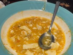 -新花城蟹粉馆(乌鲁木齐店)