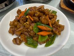 -新洪记·丽久饭店(铁西店)
