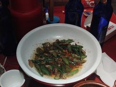 -巡耕记·湖南土菜(长湖店)