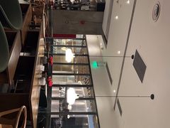 -BAKER&SPICE(环贸店)