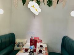 -杯子红牛排(创意产业园店)