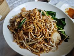 -海湾壹品·粤菜·早茶·烤鸭(拱北店)