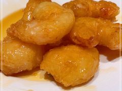 -茉里粤菜(皇姑万象汇店)