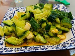 -宜城私房菜.臭鳜鱼(九华新街店)