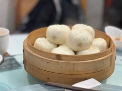 -名善山珍·野生菌汤锅(文殊院店)