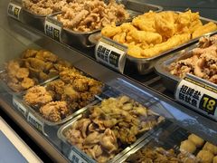 -超级鸡车(闻喜路店)