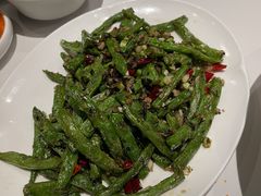 -一品红川菜(皇岗店)