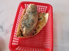 -正宗北舞渡闪家胡辣汤(总店)