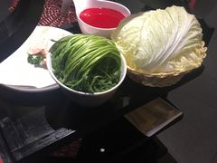 -井格重庆火锅(燕郊永旺店)