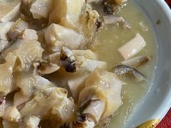 -红灯笼龙凤饭店(宁波老字号店)