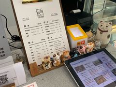 -古耳咖啡(北锣店)