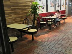 -真功夫(振华路店)