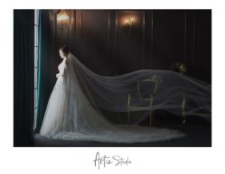 -艺匠摄影ARTIZ STUDIO(南京店)