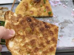 -阿锋烧烤海鲜楼(贝村烧烤一条街)