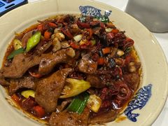 -潇湘阁(昆泰国际大厦店)