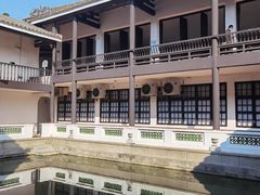 -黄埔军校旧址纪念馆