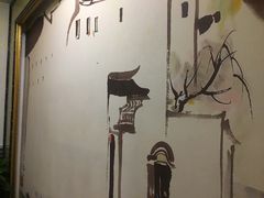 -灵福缘私房菜·农家菜(拈花湾·灵山大佛必推店)