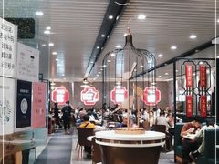 -赏点粤式点心(广州塔店)