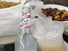 -偏爱炒鸡(老县衙店)