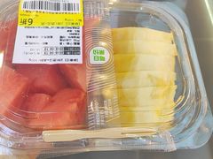 -万达广场(济南魏家庄店)