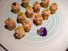 -贝勒爷·酥不腻烤鸭