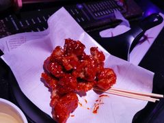 -纯K(西湖店)