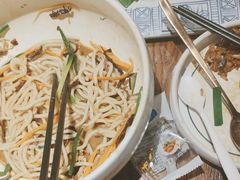 -云海肴·汽锅鸡·云南代表菜(美罗城店)