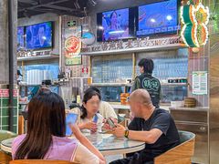 -西关明记肠粉(荔枝湾店)