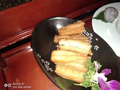 -捞王猪肚鸡火锅(昆山店)
