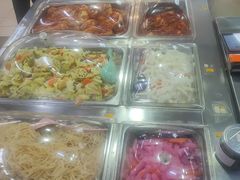 -天源酱园(城乡购物中心店)