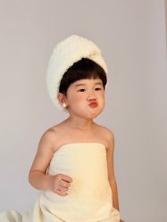 -57KIDS儿童摄影