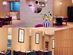 -糖朝(尖沙咀店)