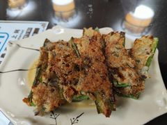 -红星光发煲仔饭(文海店)