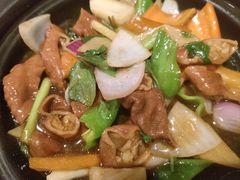 -南八仙·老上海味道(南京东路店)