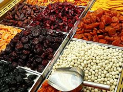 -品忆香炒货工坊(西稍门店)