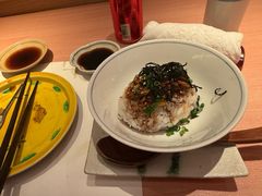 -京怀石·壬生