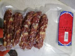 -乔家栅(大木桥路店)