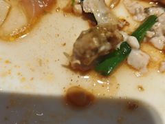 -徐记海鲜(曲江南湖店)