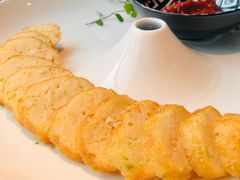 -凤凰湘语·海派湘菜(浦东旗舰店)
