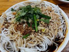 -海埂温馨饭店(金海荟·商业中心店)
