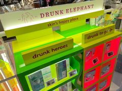 -DFS迪斐世(澳门四季名店)
