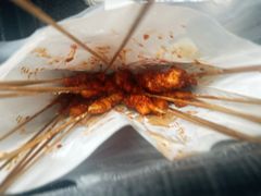 -辽B·小串(总店)