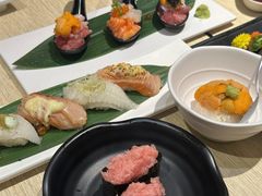 -板长寿司(ION店)