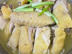 -醉春风(长汀县店头街店)