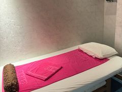 -世外桃源水疗会(皇庭彩园店)