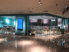 -西檬树SIMON·T轻奢蛋糕(大东方Max店)