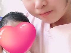 -优护佳医护级月嫂(和睦家浦西店)